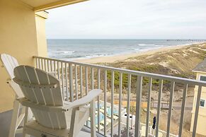 Surf Side Hotel