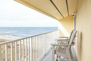 Surf Side Hotel