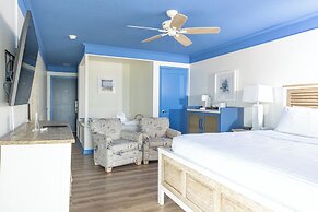 Surf Side Hotel