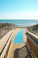 Surf Side Hotel