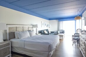 Surf Side Hotel