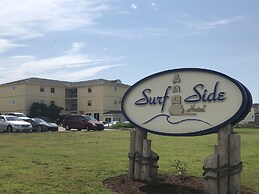 Surf Side Hotel