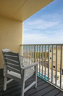 Surf Side Hotel