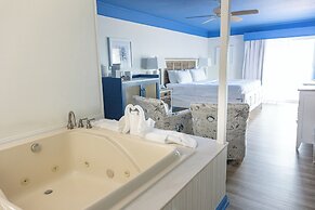 Surf Side Hotel