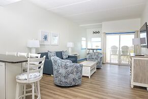 Surf Side Hotel