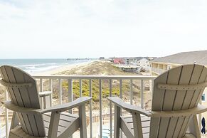 Surf Side Hotel