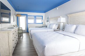 Surf Side Hotel