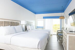 Surf Side Hotel