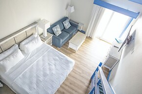 Surf Side Hotel