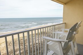 Surf Side Hotel