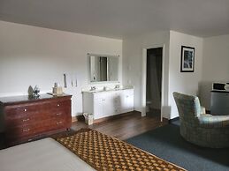 Executive Inn Cuero