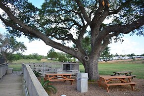 Executive Inn Cuero