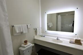 Executive Inn Cuero
