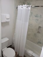 Executive Inn Cuero