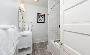 Steeles Tavern Manor