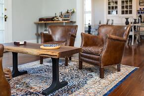 Steeles Tavern Manor