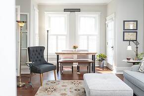 Steeles Tavern Manor