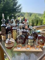 Steeles Tavern Manor