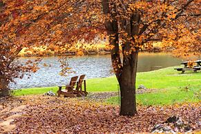 Steeles Tavern Manor