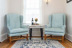 Steeles Tavern Manor