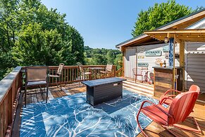 Steeles Tavern Manor