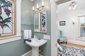 Steeles Tavern Manor