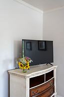 Steeles Tavern Manor