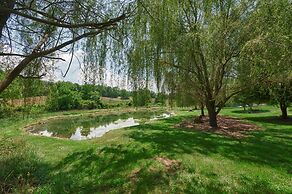 Steeles Tavern Manor