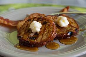 Steeles Tavern Manor