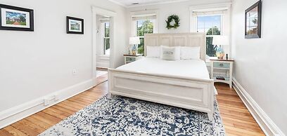 Steeles Tavern Manor