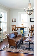 Steeles Tavern Manor