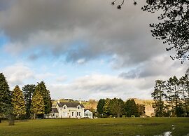 Brookhall Cottages