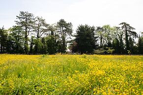Brookhall Cottages