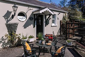 Brookhall Cottages