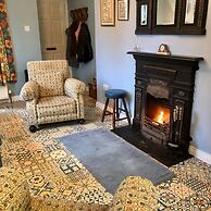 Brookhall Cottages