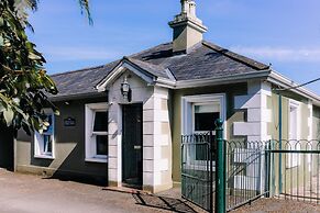 Brookhall Cottages