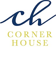 Corner House Hotel
