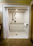 Refresh Inn & Suites