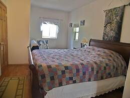 Grace and Bill's Freedom Hills