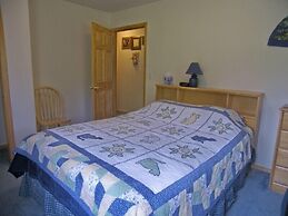 Grace and Bill's Freedom Hills