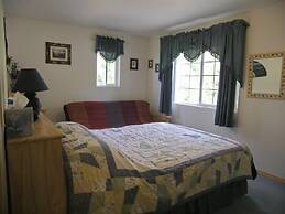 Grace and Bill's Freedom Hills