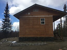 Grace and Bill's Freedom Hills