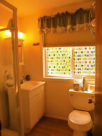 Grace and Bill's Freedom Hills