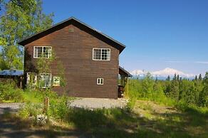 Grace and Bill's Freedom Hills