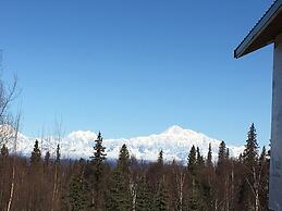 Grace and Bill's Freedom Hills