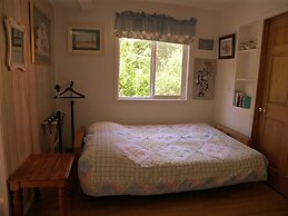 Grace and Bill's Freedom Hills