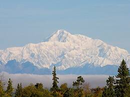 Grace and Bill's Freedom Hills