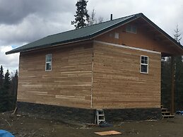 Grace and Bill's Freedom Hills