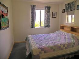 Grace and Bill's Freedom Hills