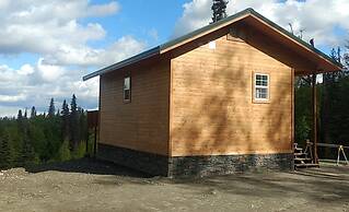 Grace and Bill's Freedom Hills